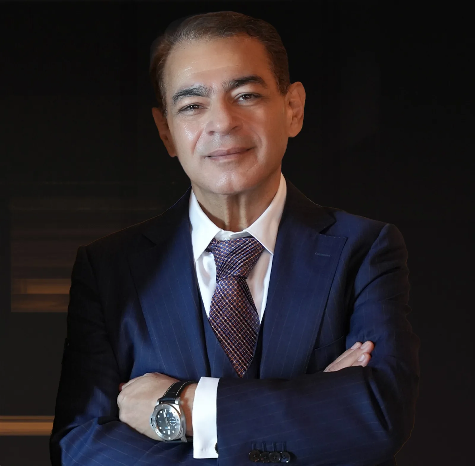 Công nghệ Asform 6D như thế nào