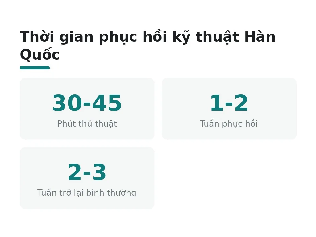 Những lưu ý quan trọng nào khi chọn phương pháp?