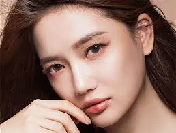 Hiểu lầm phổ biến về giá nâng mũi Hàn Quốc và chất lượng dịch vụ.