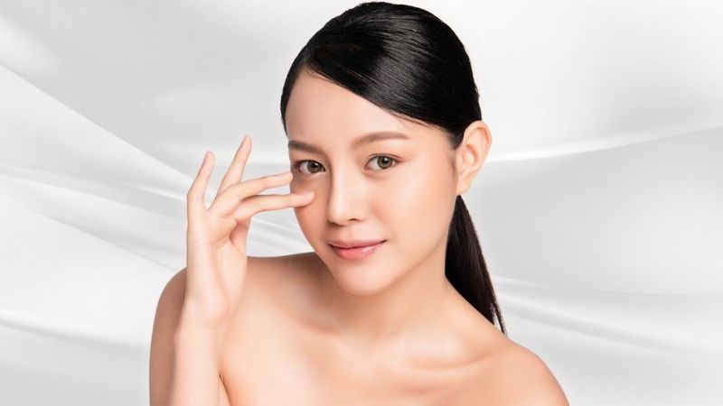 Tùy từng phương pháp sẽ có thời gian duy trì khác nhau