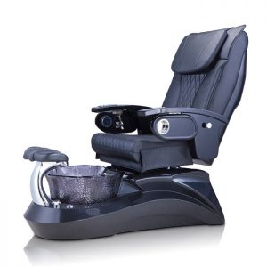 Mẫu ghế nail massage KL-839