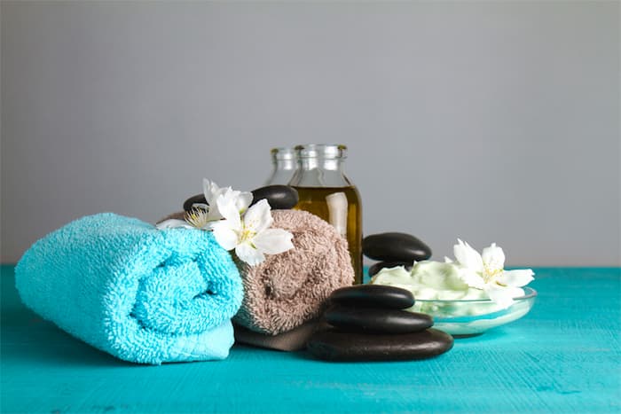 Lựa chọn vị trí kinh doanh Spa là bước rất quan trọng