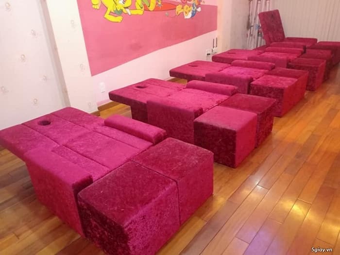 Tìm hiểu thông tin của sản phẩm từ đơn vị bán