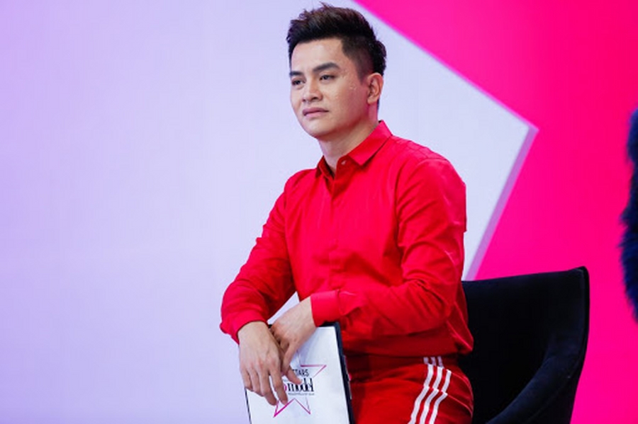 Khóa học makeup tại Nam Trung được đánh giá cao về chất lượng đầu ra