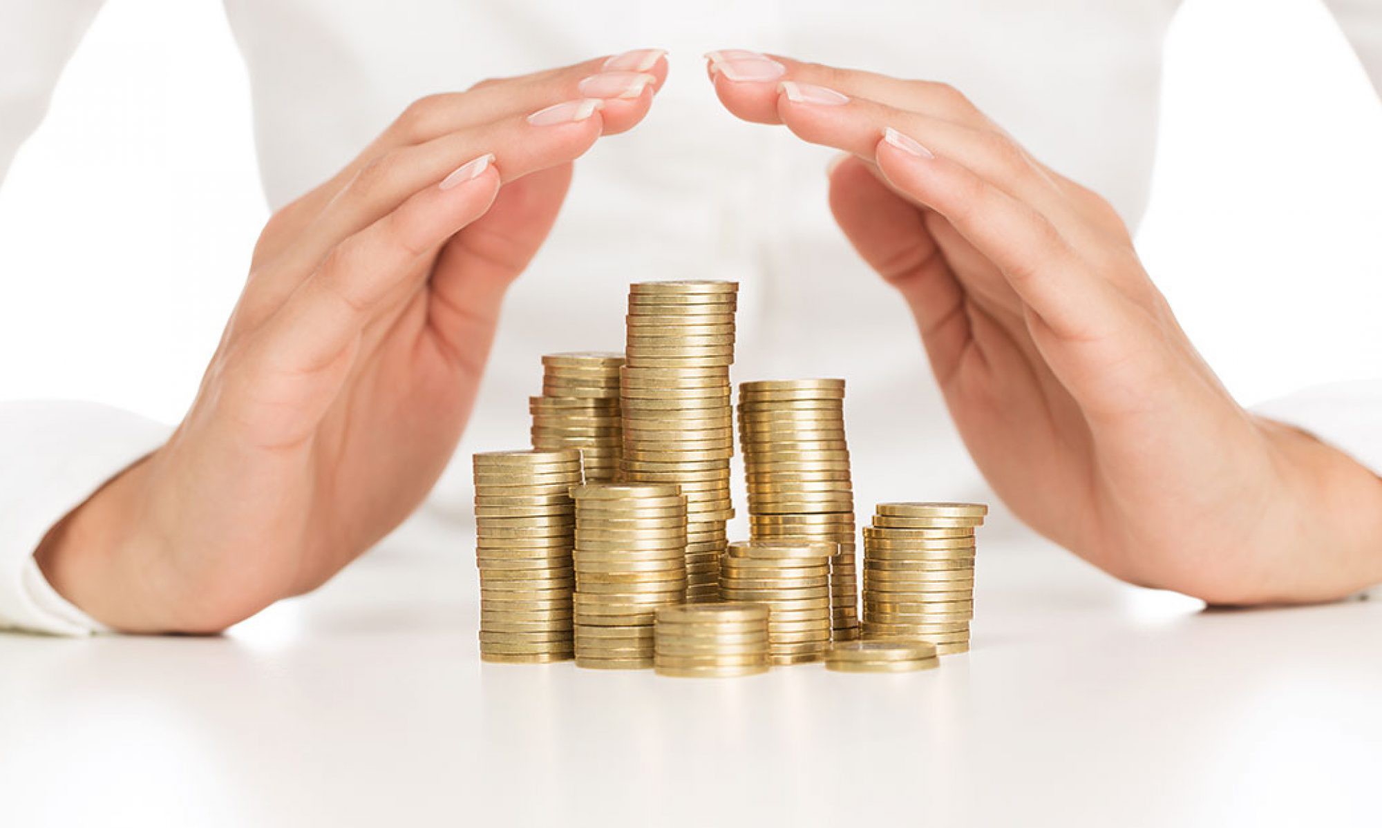 Bạn cần chuẩn bị ngân sách đầy đủ để có thể theo học trọn vẹn khóa học nghề spa