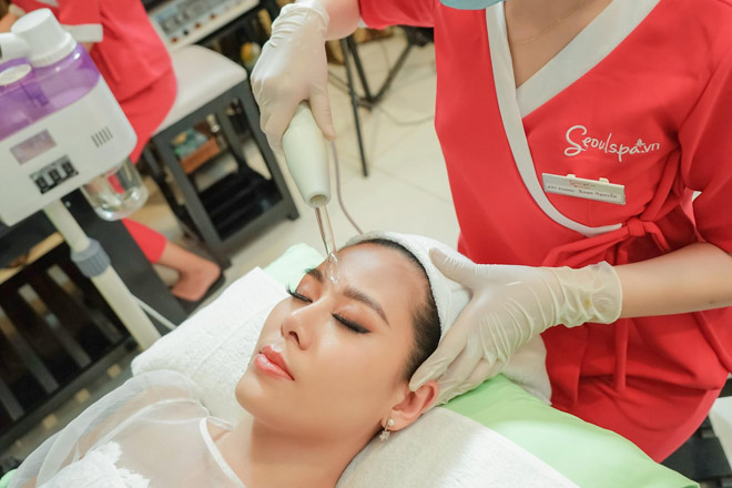 Xác định nơi muốn làm việc để lựa chọn khóa học cho phù hợp