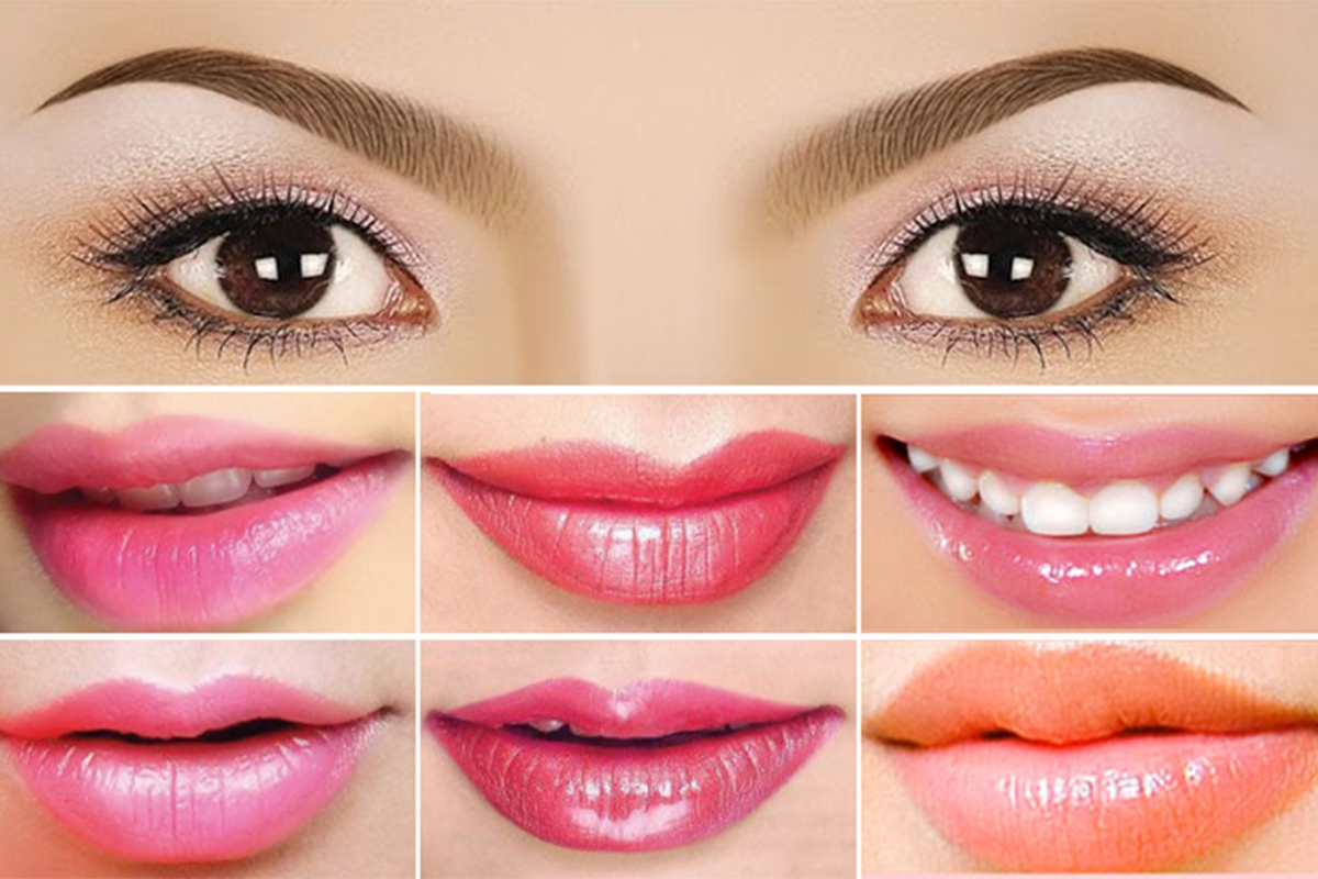 Phun xăm là nghề cần sự khéo léo và tỉ mỉ, rất hợp với các bạn khéo tay