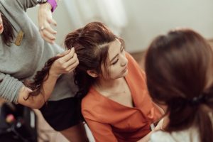 Vừa học vừa làm chính là một cách để tự nâng cao tay nghề