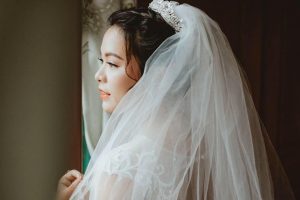 Jina Makeup Academy - lựa chọn đầy thú vị cho tín đồ style Hà Nội