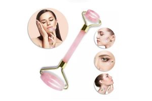 Dụng cụ massage giúp săn chắc và trẻ hóa làn da