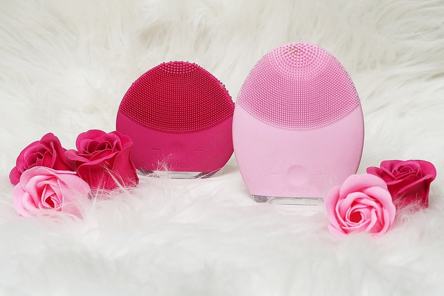 Foreo Luna 2