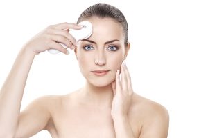 Dùng máy massage mang đến hiệu quả lâu dài