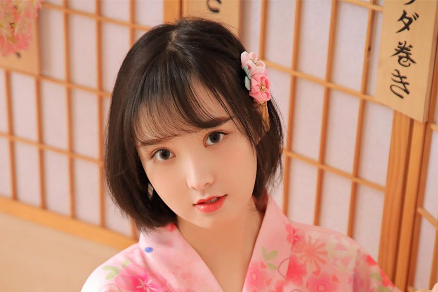 Massage kiểu Nhật giúp bạn giữ gìn nét thanh xuân