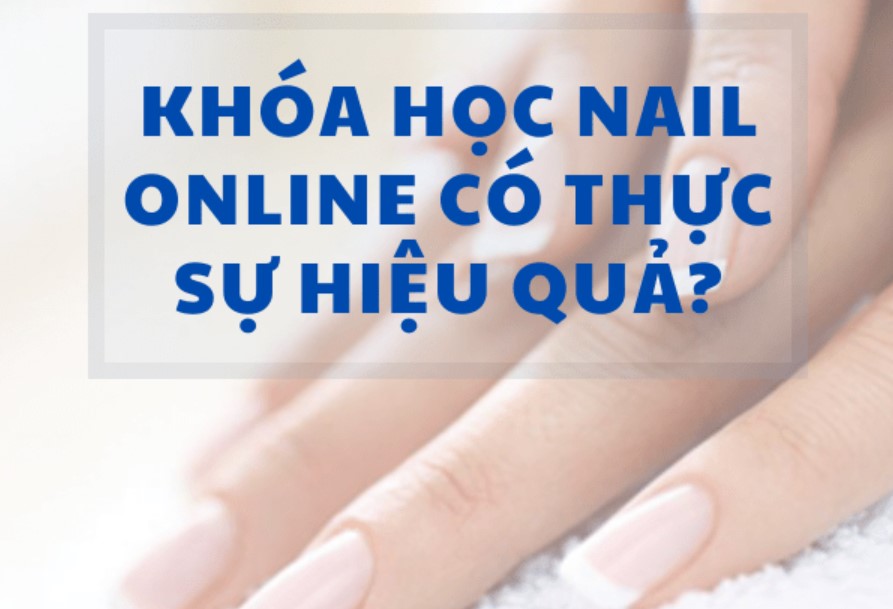 Hiệu quả khi bạn có đủ điều kiện