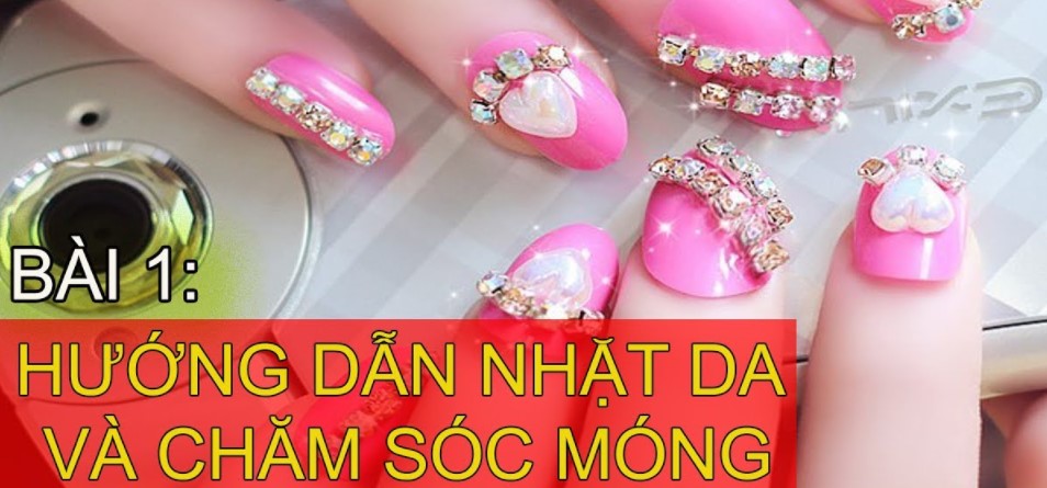 Dễ dàng nắm bắt nội dung học tập