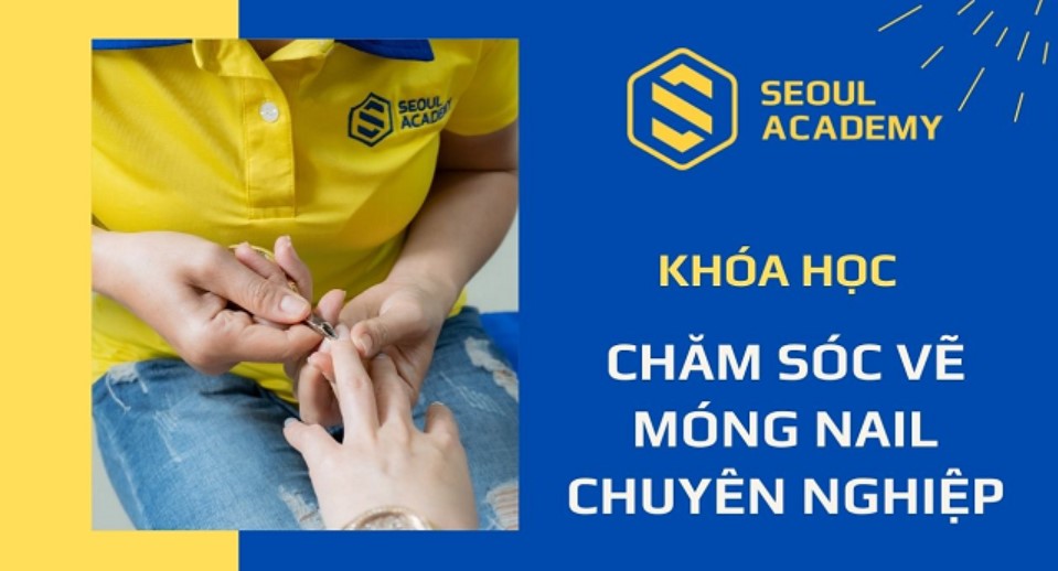 Chi phí đào tạo vô cùng hấp dẫn