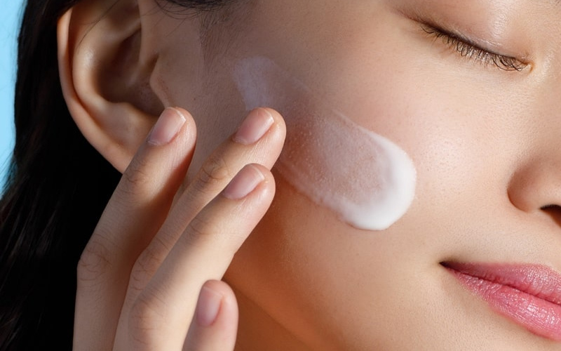 Chống nắng, bảo vệ da mỗi ngày