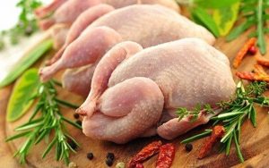 Để có lời giải cho việc phun môi có ăn được thịt vịt không ta cần hiểu rõ hơn về thực phẩm này