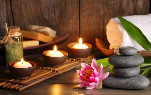 Kinh doanh nghề Spa sẽ gặp rất nhiều khó khăn