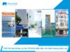 TOP 12 địa chỉ nha khoa uy tín tại TPHCM tốt và đánh giá cao