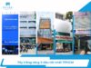 Tẩy trắng răng ở đâu tốt? Top 13 địa chỉ uy tín tại TPHCM
