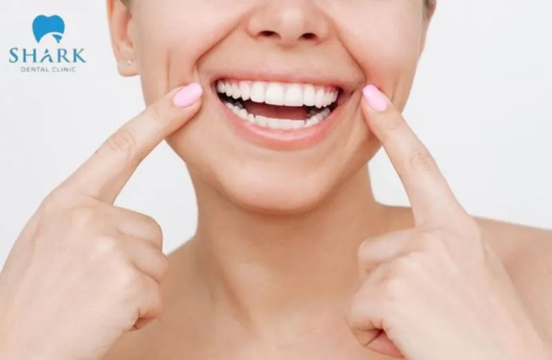 Bọc răng sứ có được bảo hiểm không? Giải đáp chi tiết từ A-Z 9 Bọc răng sứ vì mục đích thẩm mỹ sẽ không được bảo hiểm y tế hỗ trợ chi phí