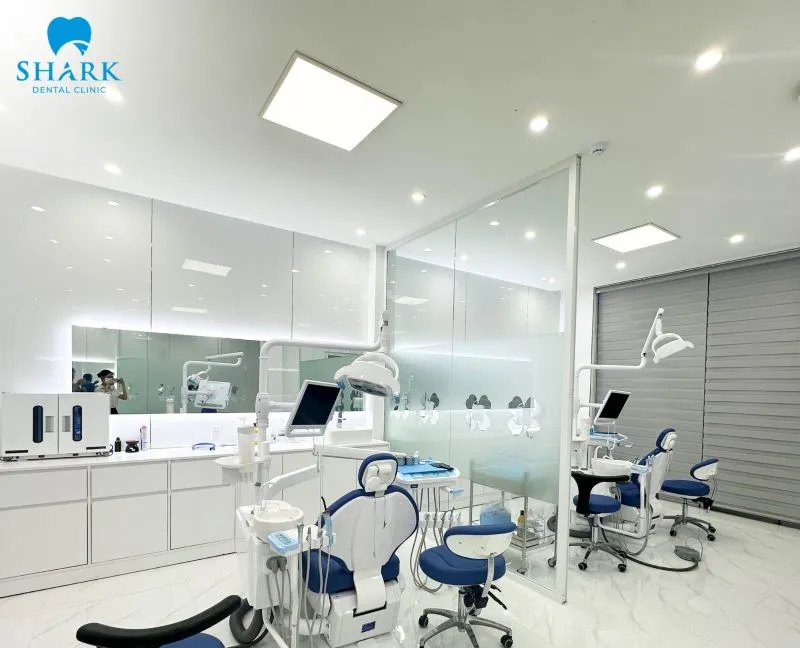 TOP 10 địa chỉ dán răng sứ Veneer ở Hà Nội uy tín, giá hợp lý 13 Được các chuyên gia tư vấn quy trình thực hiện tận tâm, đảm bảo khách hàng luôn thoải mái trong quá trình thực hiện