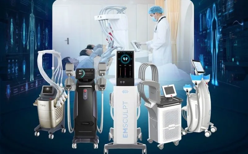 Top 12 địa chỉ bọc răng sứ tại Hà Nội uy tín và an toàn 18 Công nghệ bọc răng sứ hiện đại đang được các phòng khám uy tín sử dụng