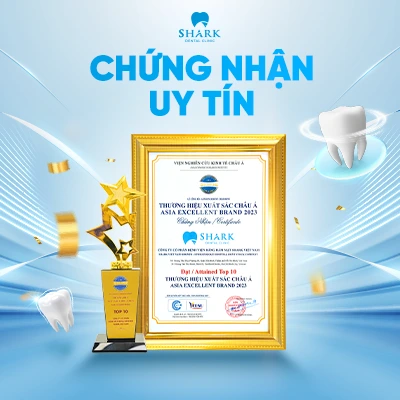 Top 10 Asian Excellent Brands 2023