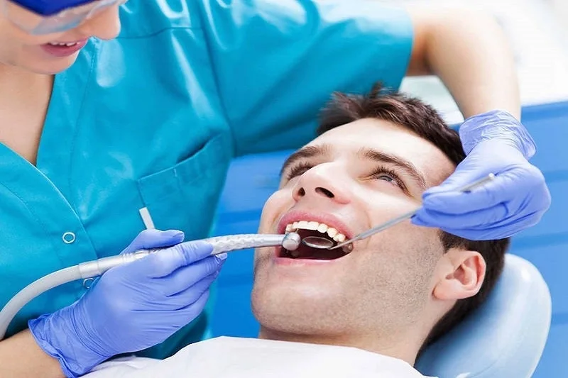 TOP 15 địa chỉ lấy cao răng ở Hà Nội uy tín và an toàn 17 Khách hàng nên tìm hiểu kỹ về đơn vị nha khoa uy tín để thực hiện lấy cao răng đảm bảo an toàn, hiệu quả