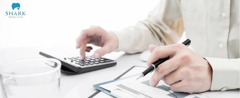 Tính cách và vận mệnh của người nói chuyện không hở răng 10 Những người miệng không hở răng khi nói thường có khả năng quản lý tài chính khá tốt, không tiêu hoang, lãng phí
