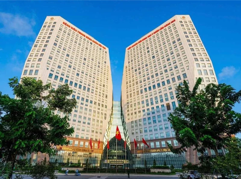 Khoa Răng - Bệnh viện Trung ương Quân đội 108 là một trong những bệnh viện có chất lượng dịch vụ tốt hàng đầu cả nước