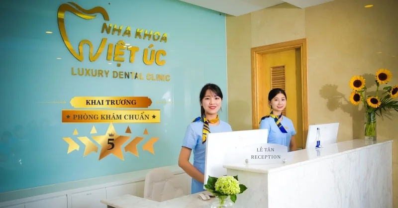 Win Smile chú trọng đầu tư trang thiết bị hiện đại, cơ sở vật chất khang trang sạch đẹp nhằm đem tới trải nghiệm dịch vụ tốt nhất đến với khách hàng