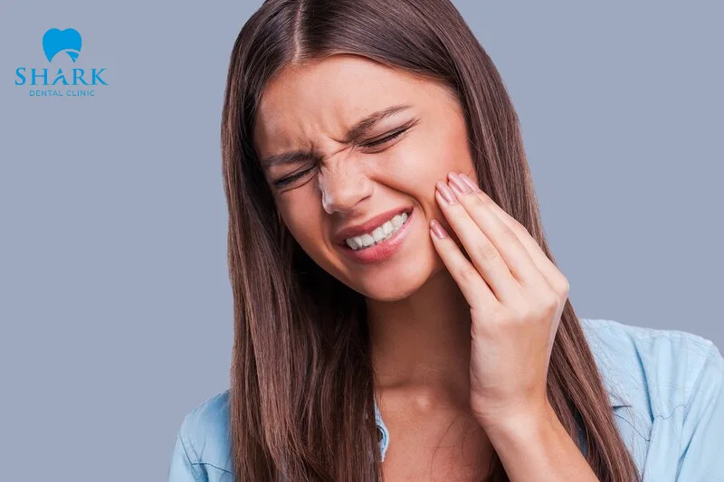 Niệm thần chú chữa đau răng có hiệu quả không? Đọc khi nào? 7 Thần chú chữa đau răng