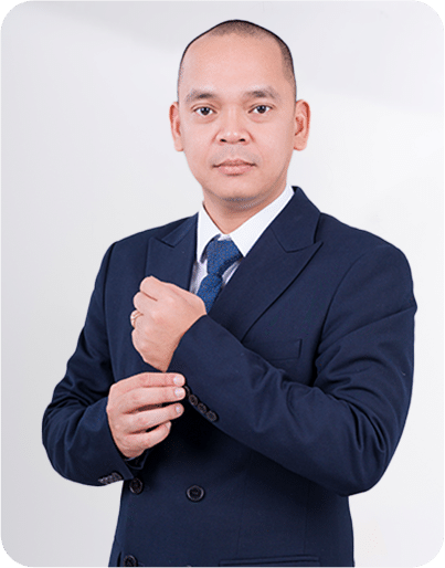 Giới Thiệu 12 A BINH