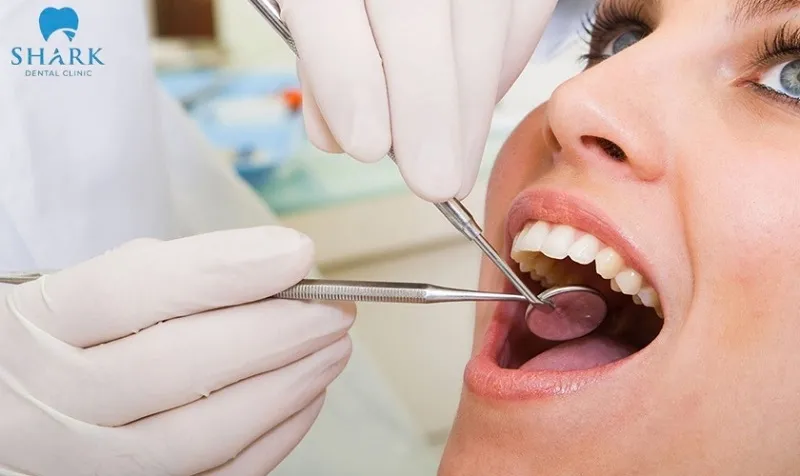 Tùy theo mức độ nặng hay nhẹ của răng và địa chỉ nha khoa mà bạn trám, sẽ có những mức chi trả của bảo hiểm khác nhau. 