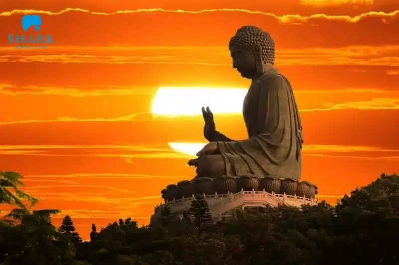 Gương mặt người có căn tu: Đặc điểm để nhận biết là gì? 10 Sống lương thiện là lối sống mà bất kỳ người nào cũng cần phải có