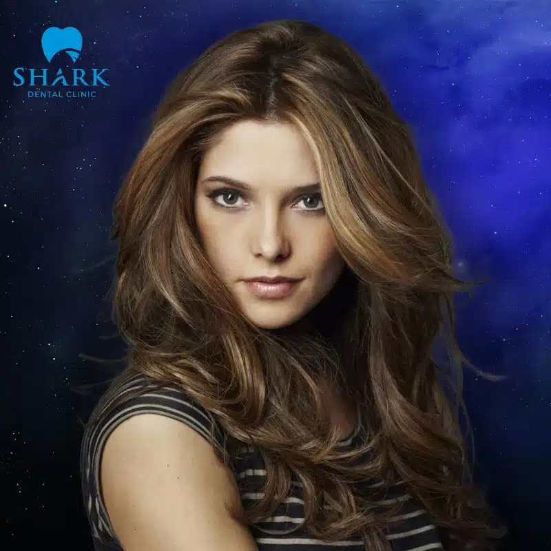 Mặt kim cương: Đặc điểm và ý nghĩa tướng số tốt hay xấu 25 Ashley Greene