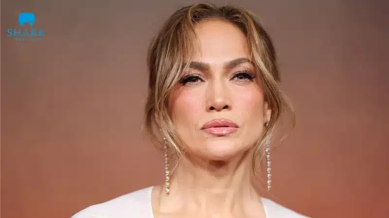 Mặt kim cương: Đặc điểm và ý nghĩa tướng số tốt hay xấu 24 Jennifer Lopez