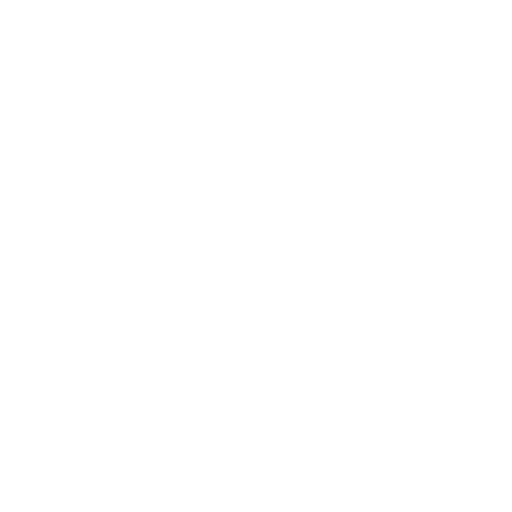 tabler arrow big left filled 1