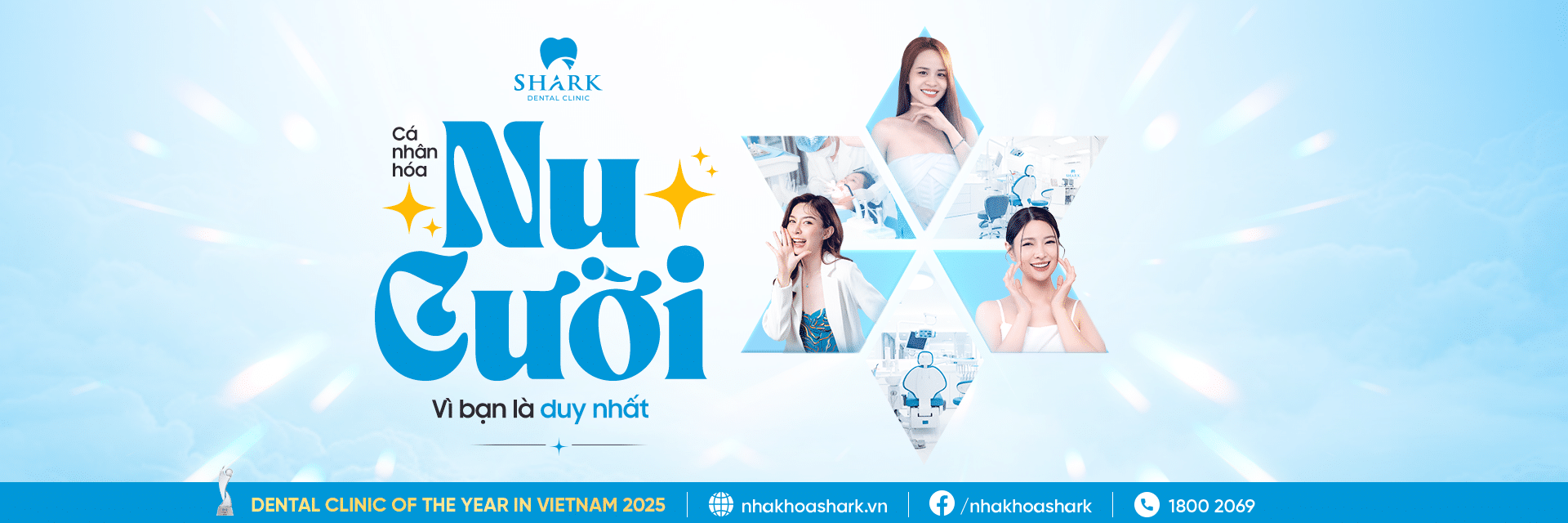 KV tháng 9/2025 PC