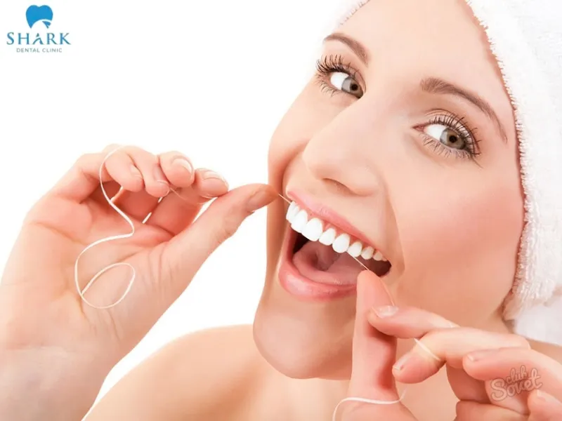 Thực hiện đúng cách chăm sóc răng sứ sẽ giúp duy trì vẻ đẹp và độ bền cho răng sứ được lâu dài