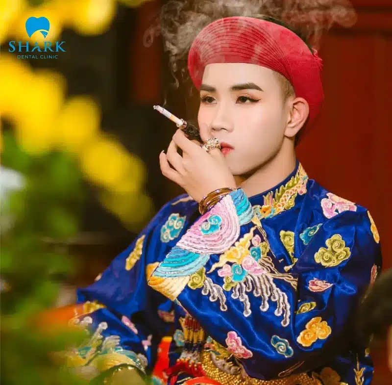 Gương mặt người có căn đồng có đặc điểm gì để nhận biết? 14 Người có căn luôn giữ tâm trong sạch
