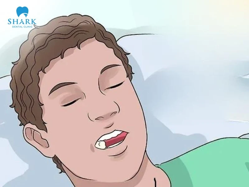 Giải đáp: Dentanalgi thuốc trị đau răng có nuốt được không? 8 Cách sử dụng thuốc Dentanalgi