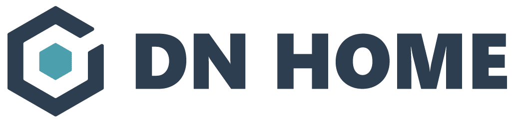 Logo nội thất