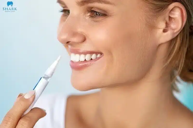 Sản phẩm có thiết kế nhỏ gọn, giúp dễ dàng mang theo và sử dụng dù ở bất cứ đâu