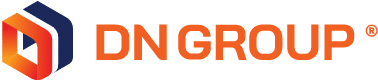 Logo điểm nhấn