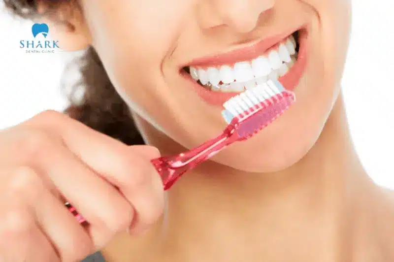 Cần lưu ý để làm trắng răng bằng dầu dừa đạt được kết quả tốt nhất