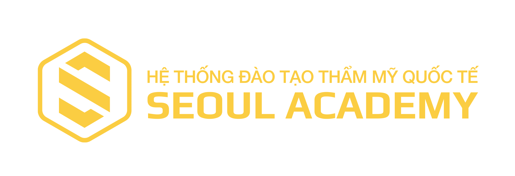 Logo aca