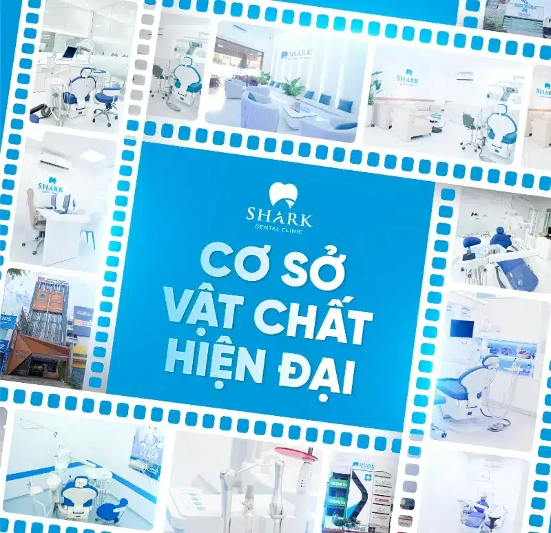 ly do chon nha khoa shark 2